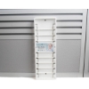 Picture of Plastic Card Rack for 10 plastic cards CR80 standard credit card size. 60270211