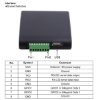 Billede af UHF læser USB/RS232 SDK. UHFREADER12